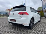 Volkswagen Golf VII Lim.R-Line,Klimaautom,Tempo,FH,CD...... - Volkswagen Golf: R Vi Line