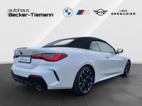 BMW 420 - Vorschau Bild 6