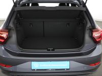 Volkswagen Polo - Vorschau Bild 26