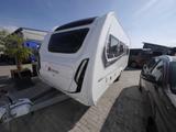 Trigano Sterckemann Alize Connect 550 LJ, Markise - Angebote entsprechen deinen Suchkriterien