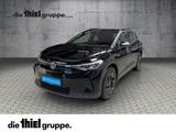Volkswagen ID.4 Pro Performance 150 kW AHK+PDC+Navi+Matrix