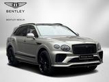 Bentley Bentayga V8 SPEED PALE BRODGAR CAMEL - Bentley New cars in Berlin