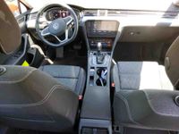 Volkswagen Passat Variant - Vorschau Bild 6