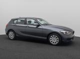 BMW 116d Advantage Plus PDC Multilenkrad Sitzheizung - BMW 116