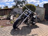 Suzuki VS600 - Angebote entsprechen deinen Suchkriterien