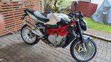 MV Agusta Brutale 1090 R - Offers matching your search criteria