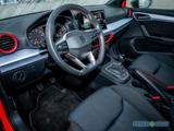 Seat Ibiza 1.0 MPI FR LED*GRA*KlimaPaket*Licht&SichtP - Seat Ibiza: Mpi