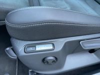 Volkswagen T-Roc - Vorschau Bild 16