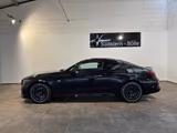 Mercedes-Benz CLE 53 AMG 4M+ Coupe AMG+AMBIENTE+DISTRO+MEMORY - scheckheftgepflegte Mercedes CLE 53 AMG
