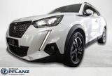 Peugeot 2008 Allure Pack 1.2 PureTech 100 - Peugeot 2008 in Dortmund