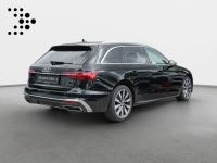 Audi A4 - Vorschau Bild 2