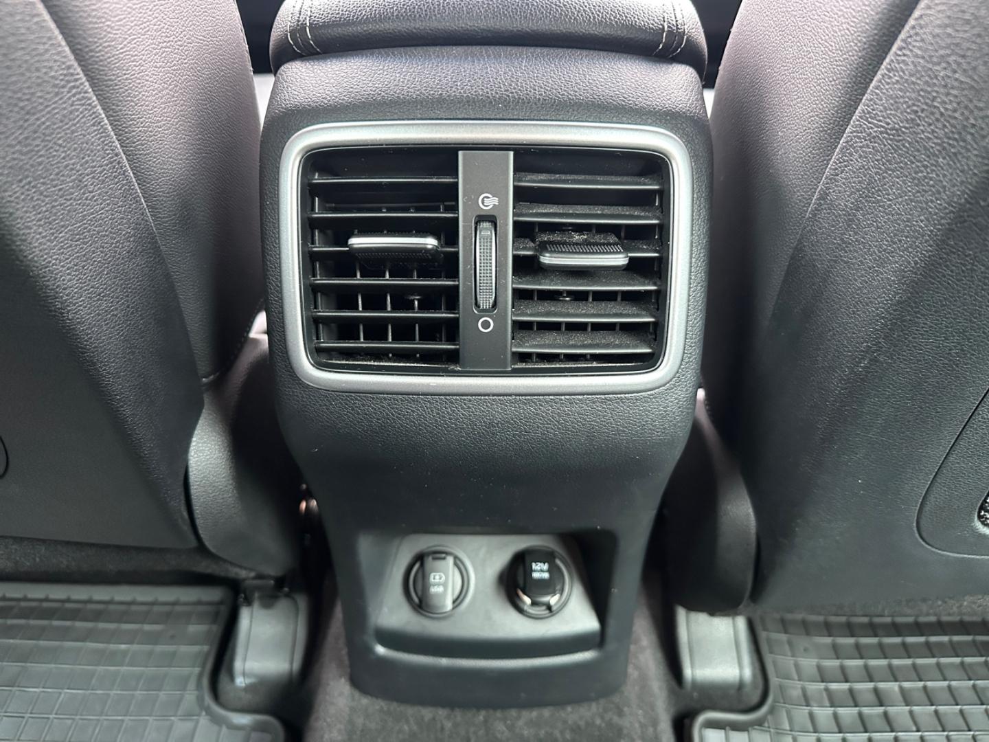 Kia Sportage 1.6 T-GDI GT Line 4WD *Leder*4xSHZ*CAM*