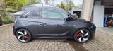 Opel Adam UNLIMITED 1.0 ECOTEC ecoFLEX 66kW S/Sto... - Opel Adam: 1.0
