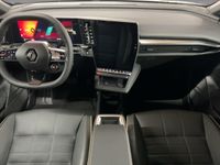 Renault Megane E-TECH - Vorschau Bild 12