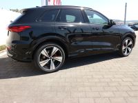 Audi SQ5 - Vorschau Bild 3