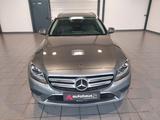Mercedes-Benz C 220 d T Avantgarde 4Matic|Standhzg.|CAM|Navi - Mercedes-Benz C 220: Standheizung
