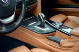 ALPINA B3 3.0 Biturbo Allrad Touring - LAVALINA II - ALPINA