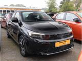 Opel Corsa F GS 1.2 Turbo ++KLI+L/SHZ+CARPLAY+BC+LED+ - Opel Corsa Gebrauchtwagen in Wuppertal
