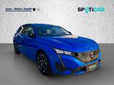 Peugeot 308 1.2 130 EAT8 Allure Pack Navi Sitzheizung - Peugeot 308: 1.2
