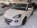 Opel Adam Slam 1,4  Sportpaket - Opel mit LPG-Antrieb