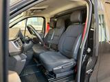 Renault Trafic L2 AUTOMATIK LED NAVI AHK SHZ ACC KAMERA - Renault Trafic aus 2023