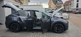 Tesla Model Y  - Tesla Model Y in Mannheim