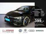 Volkswagen Golf VIII R BLACK 320PS DSG 4M AKRAPOVIC.ACC.KAM - Volkswagen Golf: R32 Dsg