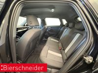 Audi A3 - Vorschau Bild 9