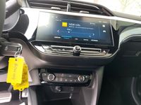 Opel Corsa - Vorschau Bild 11