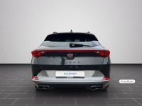 Cupra Formentor - Vorschau Bild 6