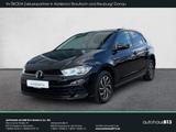 Volkswagen Polo Life 1.0 TSI DAB+PDC+LED+BT+SHZ+KLIMA+MFL