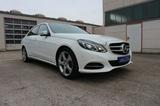 Mercedes-Benz E -Klasse 350 Lim. CGI BlueEfficiency 4Matic - Mercedes-Benz E 350 in Essen