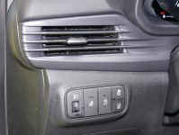 Hyundai i20 - Vorschau Bild 16