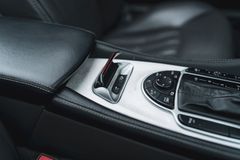 Fahrzeugabbildung Mercedes-Benz SL55 AMG *SCHECKHEFT / MASSAGE / VOLL*