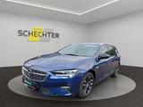 Opel Insignia ST 2.0 Direct InjectionTurbo Ultimate - Opel Insignia Ultimate mit Benzin-Antrieb