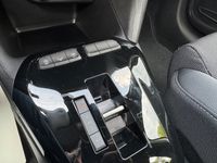 Opel Corsa - Vorschau Bild 13