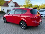Seat Altea XL 1.4, Scheckheft, SEHR GEFPLEGT - gebrauchte Seat Altea aus dem Jahr 2015