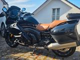 BMW K1600GT, 719er Version  - Offers matching your search criteria
