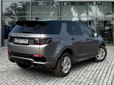 Land Rover Discovery Sport L550 D180 R-Dynamic S - Land Rover Discovery Sport in Köln
