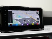 Seat Ibiza - Vorschau Bild 13