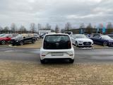 Volkswagen up! 1.0*RÜCKFAHRKAMERA+TEMPOMAT+PDC+DAB+BT+NAVI- - Volkswagen up! in Krefeld
