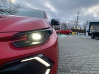 Renault Clio - Vorschau Bild 31