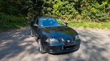 Seat Ibiza 1.4 16V 55kW Sport Edition Klima Sport... - Seat Ibiza: 16v Sport