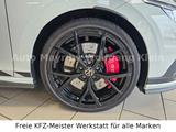 Volkswagen Golf VIII 2.0 Lim GTI Clubsport LED Navi Busines - Volkswagen Golf: Allradantrieb