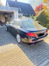 BMW 530d A Luxury Line Luxury Line - BMW 530 in Solingen