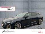 Audi S5 Avant EDITION ONE "ABT" 441 PS MATRIX+B&O+HuD - Audi S5 mit Benzin-Antrieb: Kombi