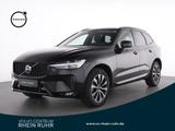 Volvo XC60 B5 AWD Plus Dark+PANO+WINTERPAK+MEMORY+RFK+ - Volvo XC60 Jahreswagen