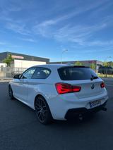 BMW M140i HU NEU-Kein OPF-Verkauf nur an Gewerbe - : Verkauf