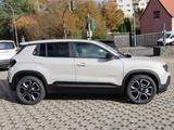 Jeep Avenger SUMMIT 1.2 T3 100 PS LED SCHIEBEDACH WIN - Jeep Avenger aus 2024