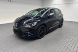 Renault Scenic BOSE Ed. LED/Navi/HUD/ACC/SHZ/PDC/20-LM - Renault Scenic in Magdeburg